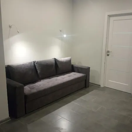 Edelweiss * Uzhhorod