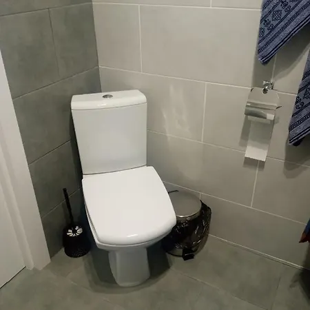 Edelweiss * Uzhhorod