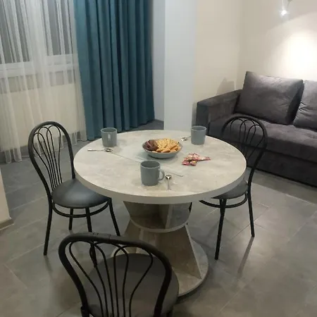 Edelweiss * Ужгород